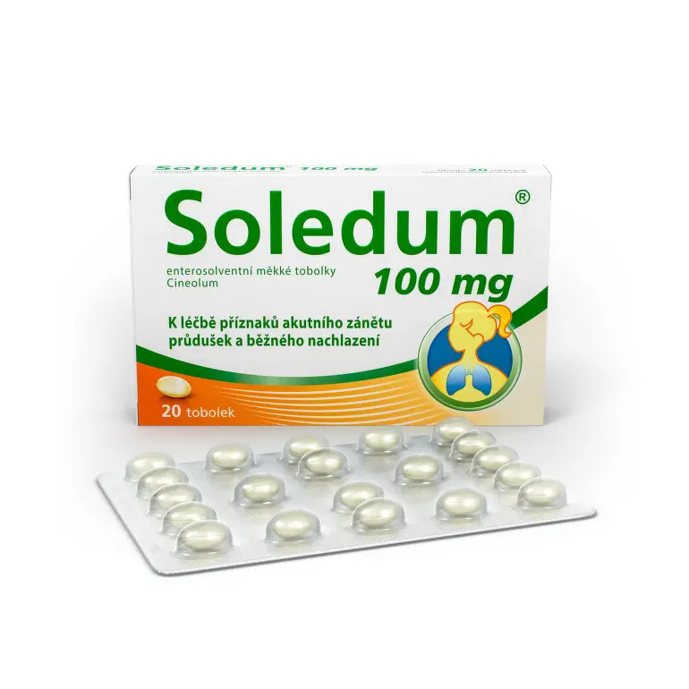 8678_SOLEDUM 100MG